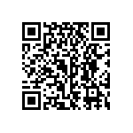 BKAD2-313-403-F0 QRCode