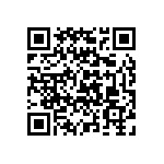 BKAD2-400-400-F0 QRCode