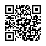 BKAD2-400-401 QRCode