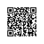 BKAD2-A137-30101 QRCode