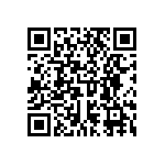 BKAD2-A234M-30001 QRCode