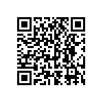 BKAD3-392-30001 QRCode