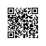 BKAD3-510-30001 QRCode