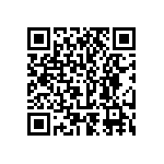 BKAD3-530-30001 QRCode