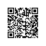 BKAD3-537-30001 QRCode