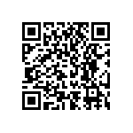 BKAD3-626-30008 QRCode