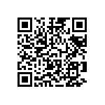 BKAD3-62640001 QRCode