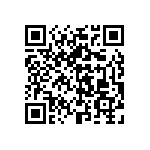 BKAD3-699-30001 QRCode