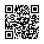 BKAD3-800-322 QRCode