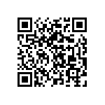 BKAD3-800-40022 QRCode