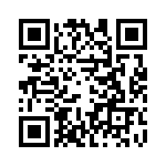 BKAD3-800300 QRCode