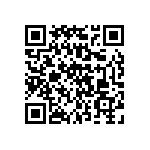 BKAD3-80040001 QRCode