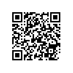 BKAD3-A713-30101 QRCode