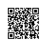 BKAE1-125-30011 QRCode