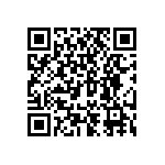 BKAE1-125-30097 QRCode