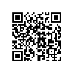 BKAE1-125-32201 QRCode