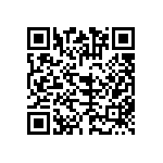 BKAE2-234M-30010-F0 QRCode