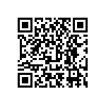 BKAE2-300-40001 QRCode