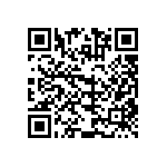 BKAE2-313-30030 QRCode