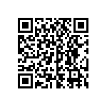 BKAE2-313-30096 QRCode