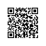 BKAE2-40030001F0 QRCode