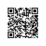 BKAE3-626-40001 QRCode