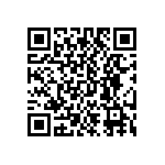 BKL2-S505-V-5-R QRCode