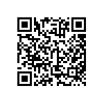 BKS-107-01-F-V-TR QRCode