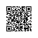 BKS-107-01-L-V-TR QRCode