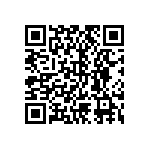 BKS-111-01-L-V QRCode