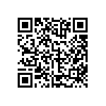 BKS-1141-01-L-V-P-TR QRCode