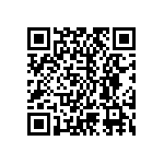 BKS-115-01-F-V-P QRCode