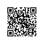 BKS-117-01-F-V-A-TR QRCode