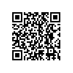 BKS-117-01-F-V-A QRCode