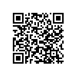 BKS-117-01-L-V QRCode