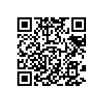 BKS-119-01-F-V-A-TR QRCode