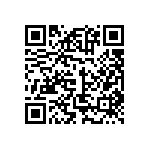 BKS-119-01-F-V QRCode