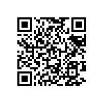 BKS-119-01-FM-V-A-P-TR QRCode