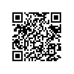 BKS-121-01-FM-V-A-P-TR QRCode