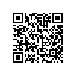 BKS-121-01-L-V-A-TR QRCode