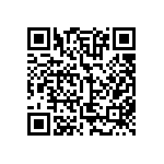 BKS-121-01-L-V-P-TR QRCode