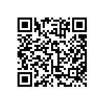 BKS-121-01-LM-V-P QRCode