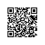 BKS-123-01-F-V-A-P-TR QRCode