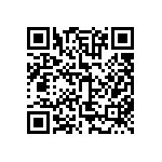 BKS-123-01-L-V-A-TR QRCode