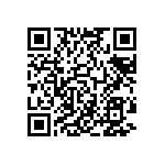 BKS-125-01-F-V-A-P-TR QRCode