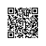 BKS-125-01-F-V-A-TR QRCode