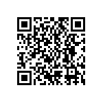 BKS-125-01-F-V-P-TR QRCode