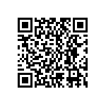 BKS-125-01-L-V-P QRCode