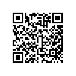 BKS-125-01-L-V-TR QRCode