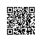 BKS-127-01-F-V-TR QRCode